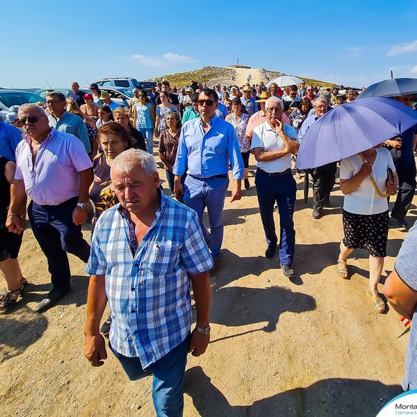paredes__senhor_dos_aflitos_2022___17_