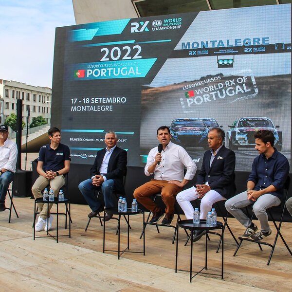 mundial_rallycross_2022__casa_da_musica___13_