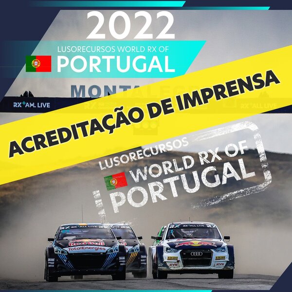 cartaz_acreditacao1