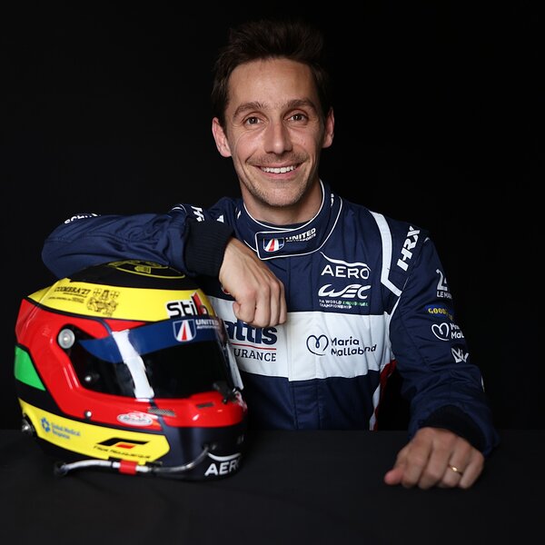 filipe_albuquerque_02