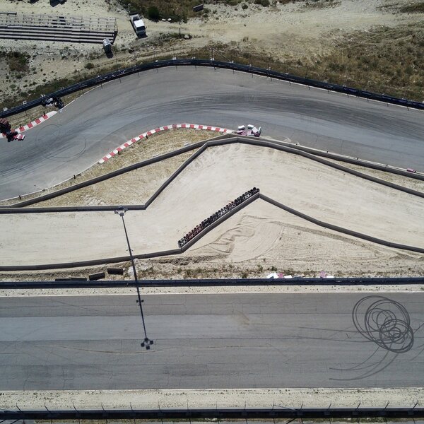 circuito_internacional_de_montalegre__nova_joker_lap_
