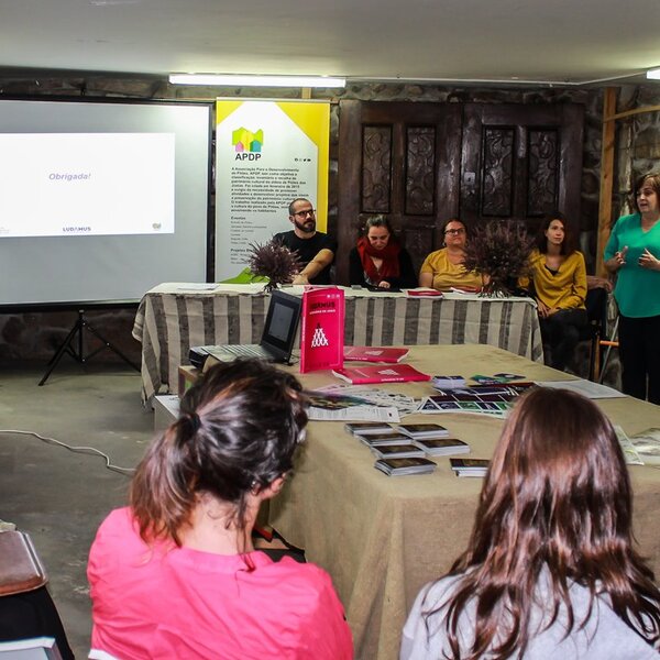 pitoes_das_junias___projeto_europeu__ludamus___4_
