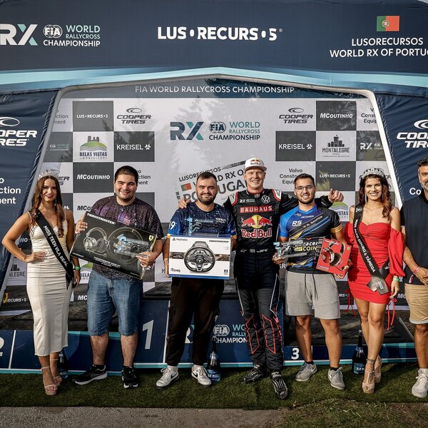 podium_round4_montalegre_worldrx_portugal_pm_07532