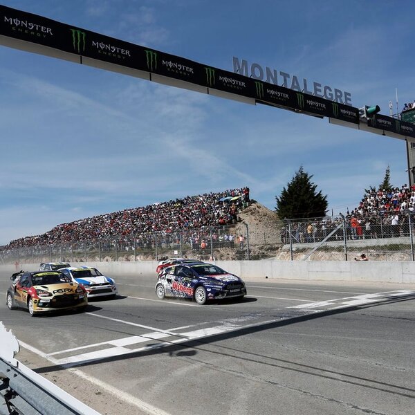 montalegre___mundial_rallycross__best_