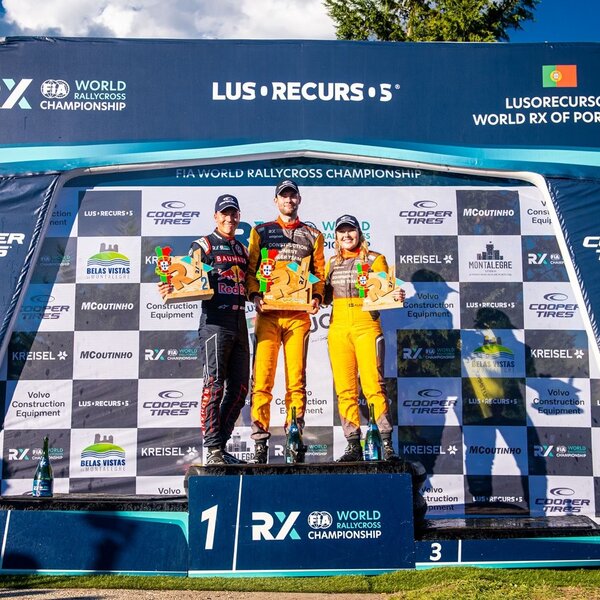 montalegre__mundial_rallycross_2022__niclas_gronholm__1_