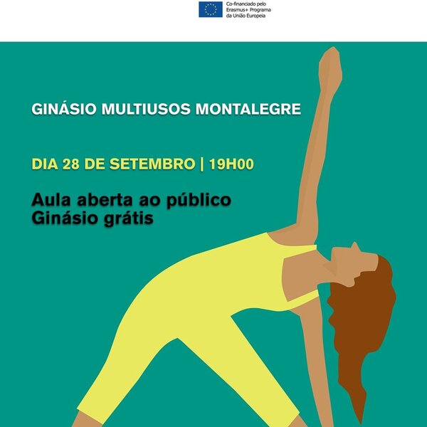 semanadesporto2