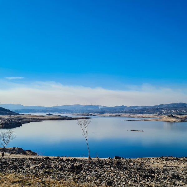 barragem_alto_rabagao__vilarinho_de_negroes__pouca_agua__10_