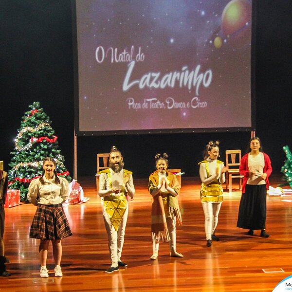 montalegre___teatro__o_natal_de_lazarinho___6_