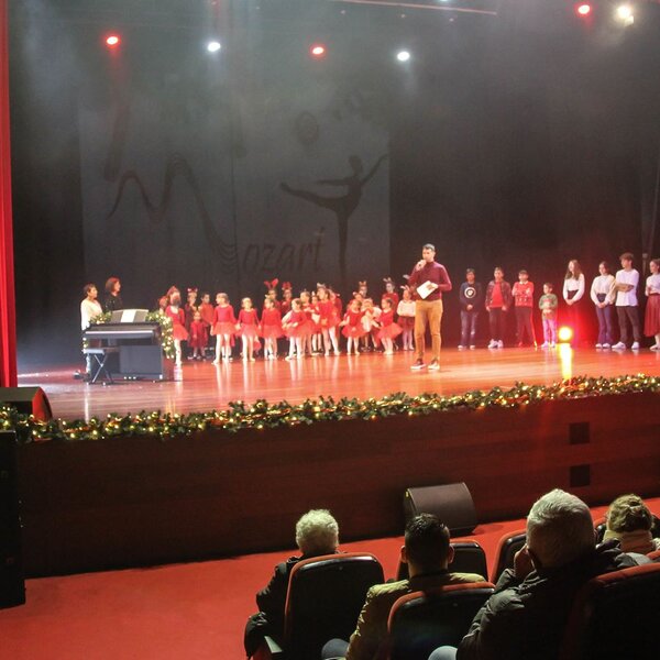 montalegre__danca__dezembro_2022___11_