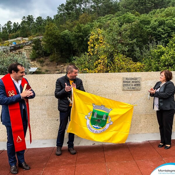 covelo_do_geres__inauguracao___parque_infantil___6_