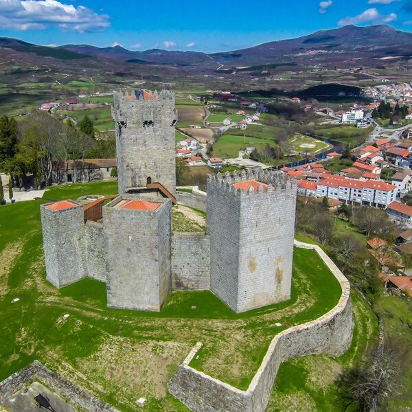 castelo_de_montalegre__14_