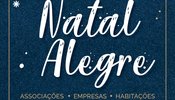 web_cartaz_natal_alegre