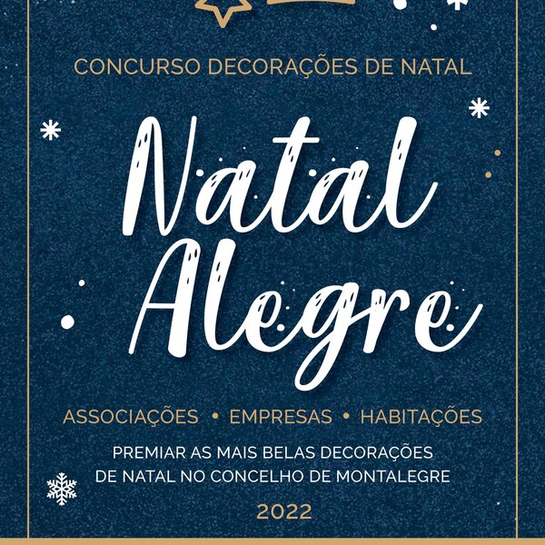 web_cartaz_natal_alegre