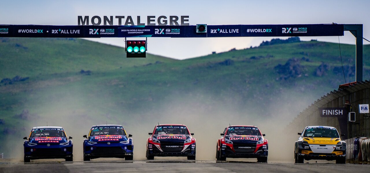montalegre__mundial_rallycross_2023__1_dia___6_