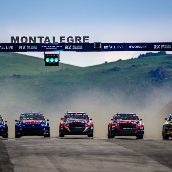 montalegre__mundial_rallycross_2023__1_dia___6_