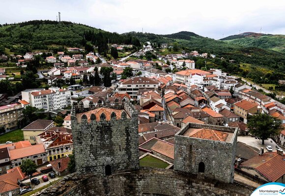 vila_de_montalegre