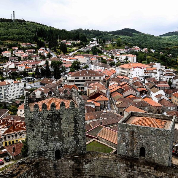 vila_de_montalegre