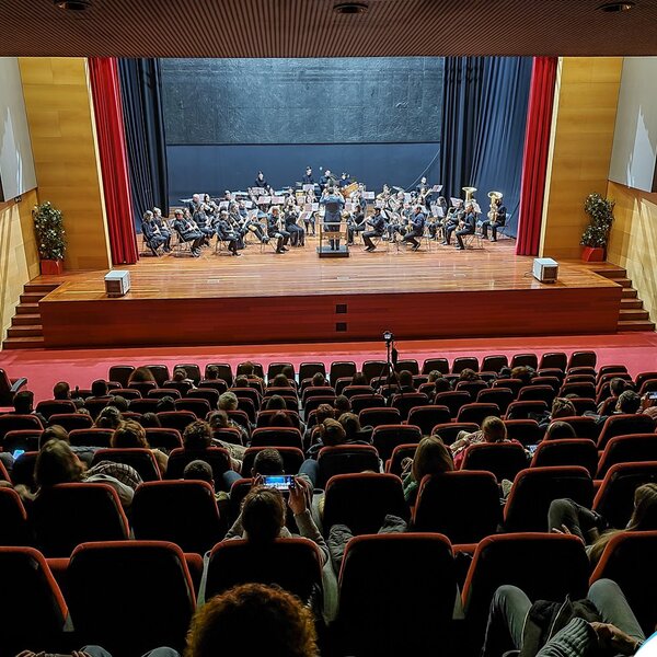 montalegre__banda_de_parafita___concerto_ano_novo_2023___11_