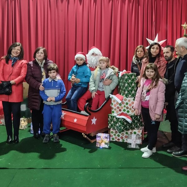 salto__mercado_de_natal_2022___12_