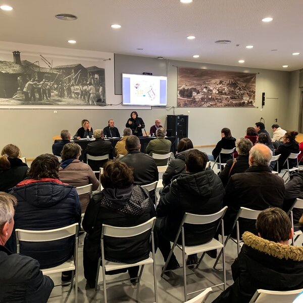 feira_do_fumeiro__reuniao_com_produtores___dezembro_2022___6_