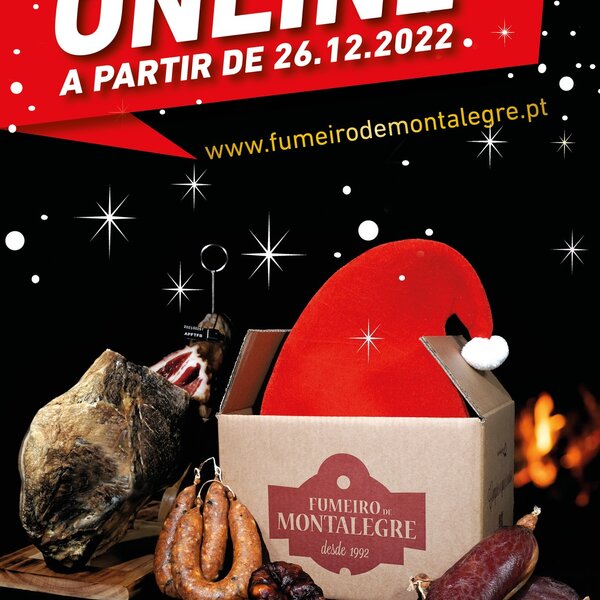 cartaz_compre_online