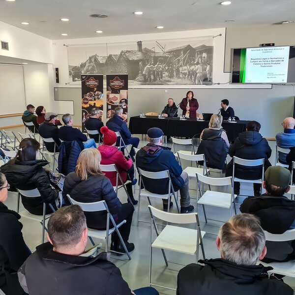 fumeiro_de_montalegre__sessao_de_capacitacao___6_