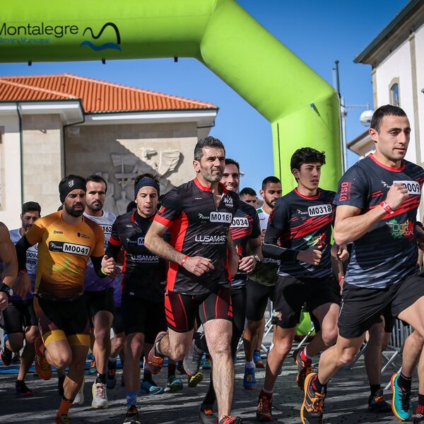 vi_montalegre_urban_fit_2023__54_