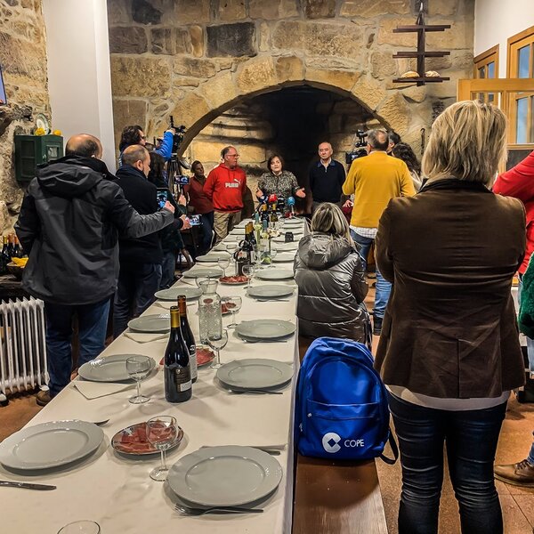 montalegre___xxxii_feira_do_fumeiro__apresentacao___12_