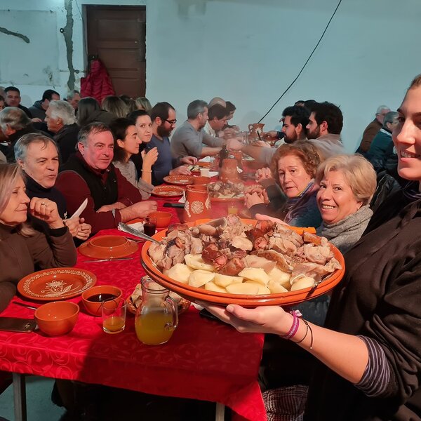 fafiao__xi_festa_do_porco_e_do_fumeiro___7_