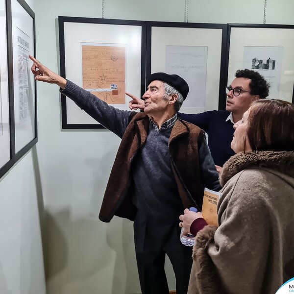 montalegre__exposicao___noticias_de_barroso___2_