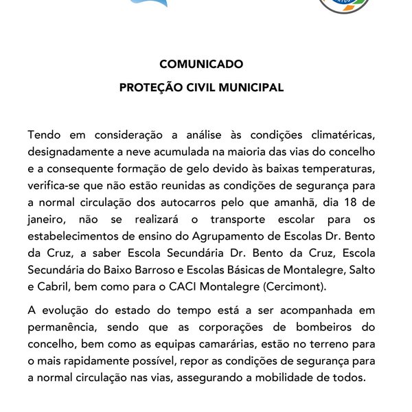 comunicado_protecao_civil_municipal_74_
