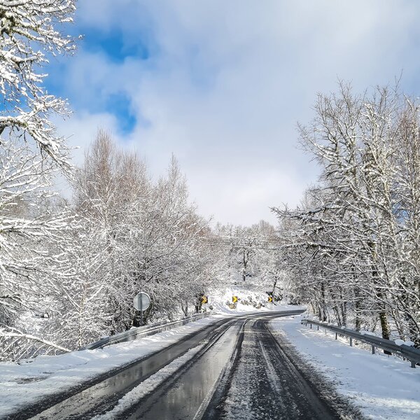 montalegre__neve___18_janeiro_2023___18_