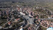 dji_0063