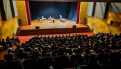 montalegre___missao_pais_2023__teatro___19_