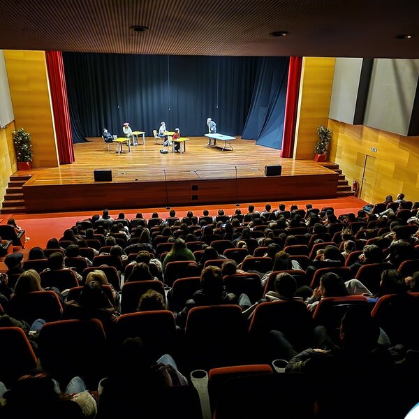 montalegre___missao_pais_2023__teatro___19_