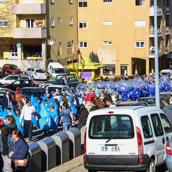 montalegre__escolas___carnaval_2023___7_