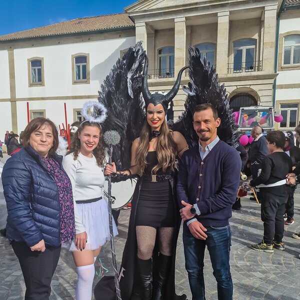 montalegre___carnaval_2023__7_