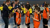 montalegre__54_encontro_de_futsal_para_criancas___11_