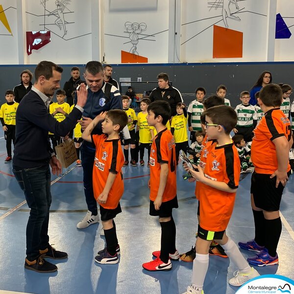 montalegre__54_encontro_de_futsal_para_criancas___11_