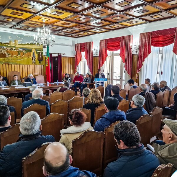 assembleia_municipal_montalegre__24_fevereiro_2023___18_