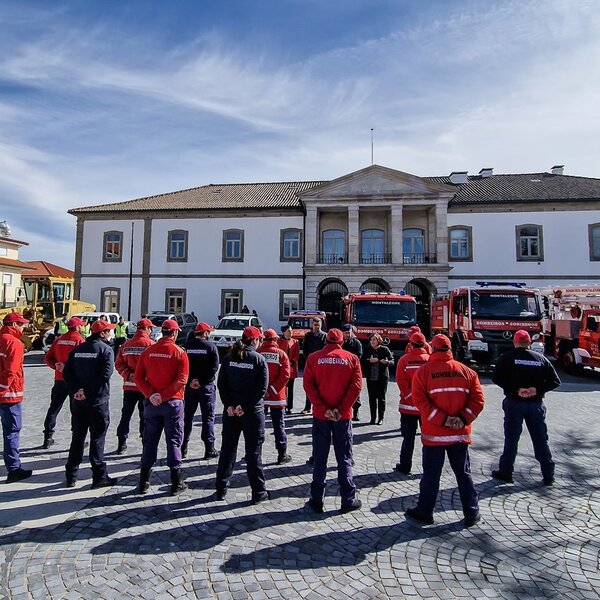montalegre__mes_da_protecao_civil___16_marco_2023___8_