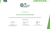 circuito_internacional_de_montalegre___certificacao_ambiental__2_estrelas_