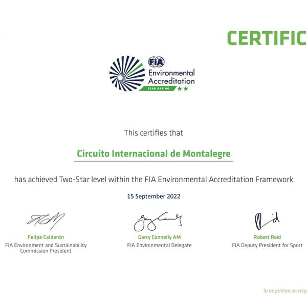circuito_internacional_de_montalegre___certificacao_ambiental__2_estrelas_
