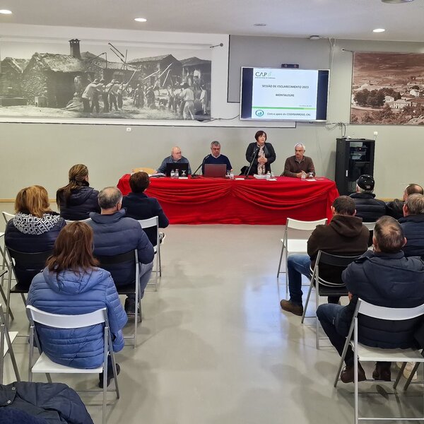 agricultores___sessao_de_esclarecimento__23_marco_2023___3_