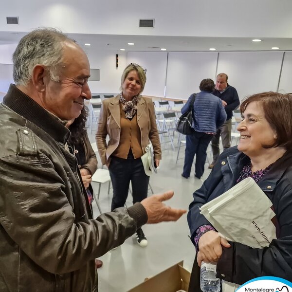 xxxii_feira_do_fumeiro__balanco___6_