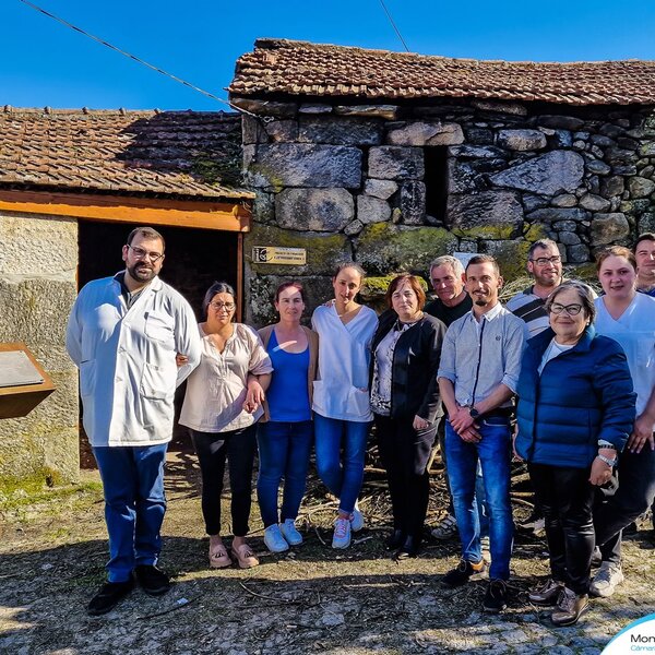 vilar_de_perdizes__folar_da_pascoa_2023___7_