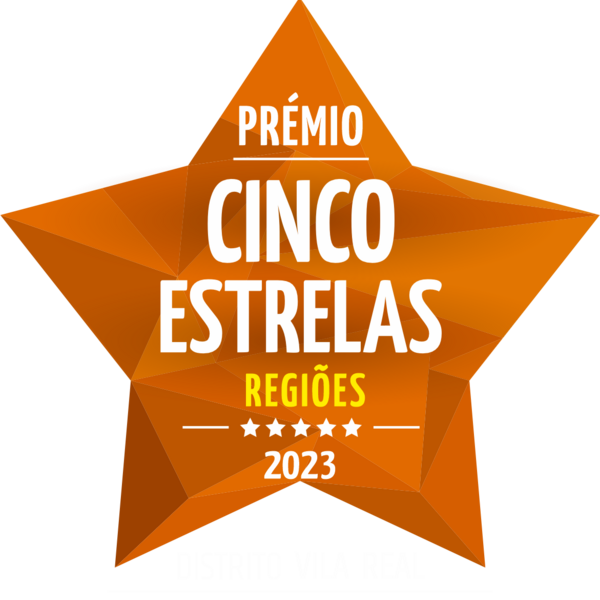 p5er2023_distrito_vila_real_fundo_escuro