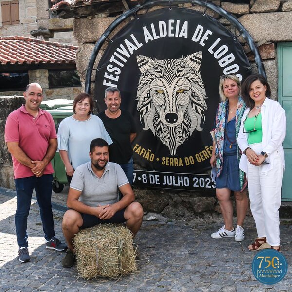 fafiao___iii_festival_aldeia_de_lobos__5_