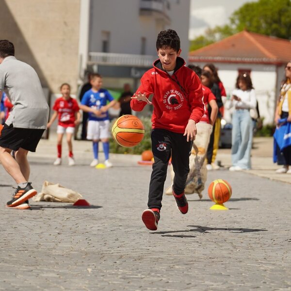 montalegre__25_abril_2023__jogos_tradicionais__34_