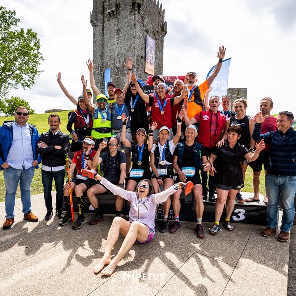 tpg___corrida_dos_4_castelos_2023__09_